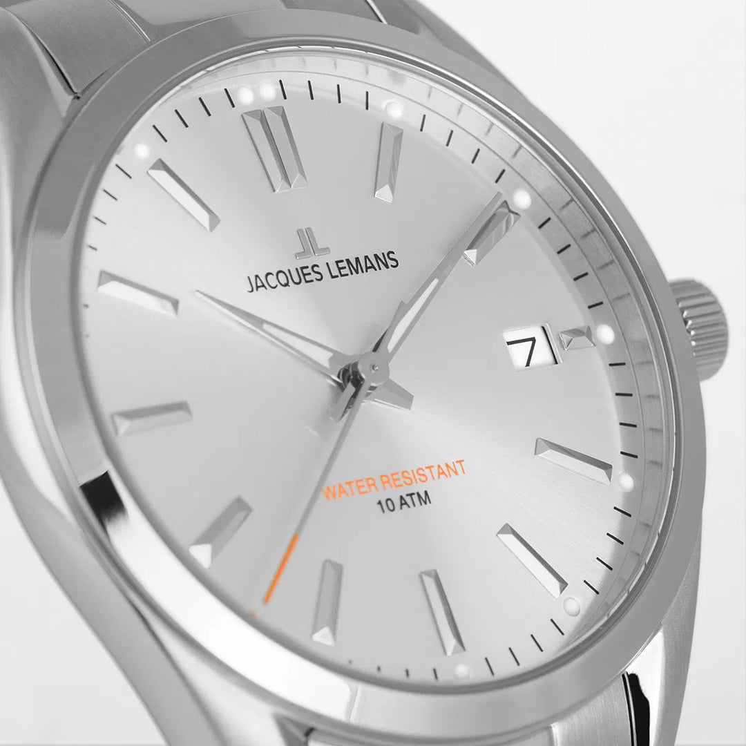 Jacques Lemans Derby 1-1859F