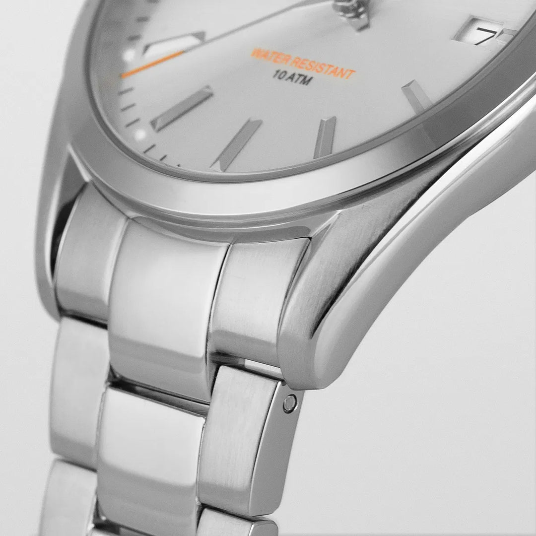 Jacques Lemans Derby 1-1859F