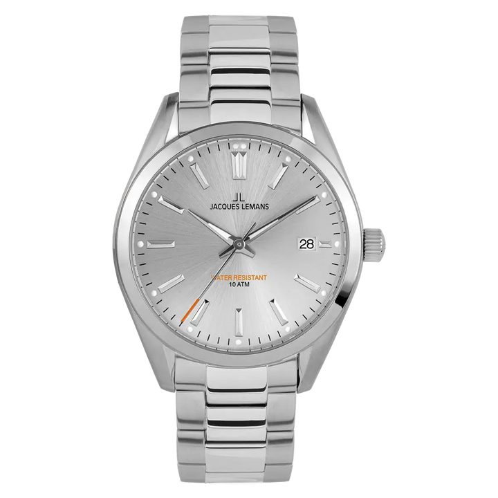 Jacques Lemans Derby 1-1859F