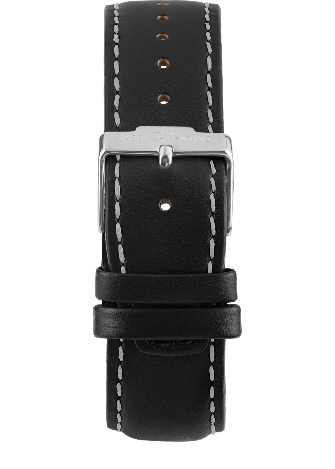 Jacques Lemans Liverpool 1-1877D Chronograph