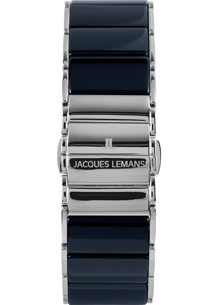 Jacques Lemans Dublin 1-1940H