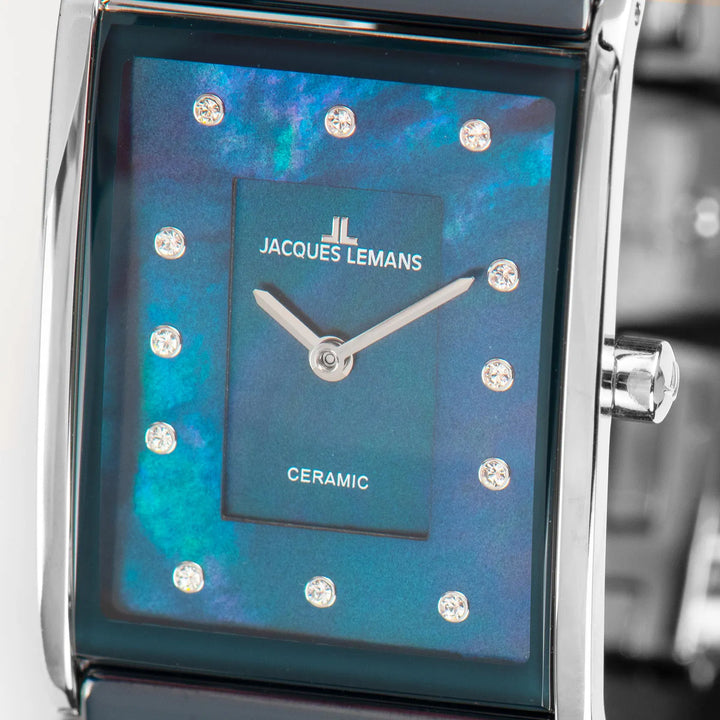 Jacques Lemans Dublin 1-1940H