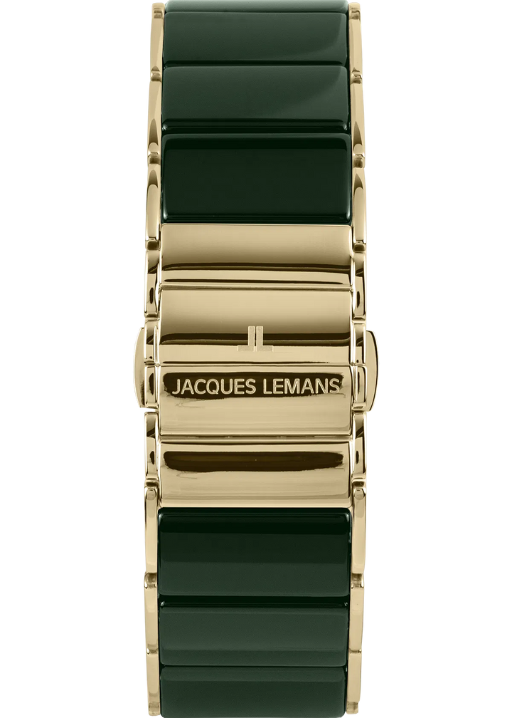 Jacques Lemans Dublin 1-1940M