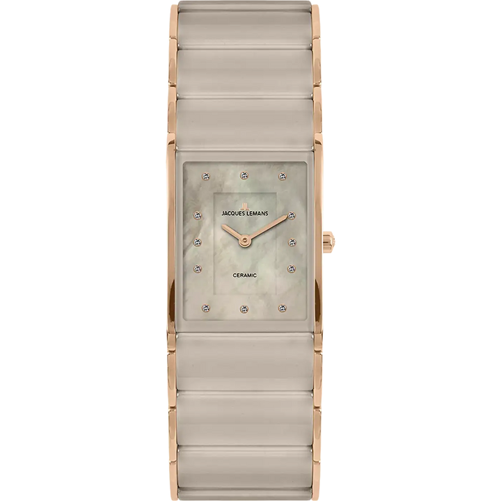 Jacques Lemans Dublin 1-1940O