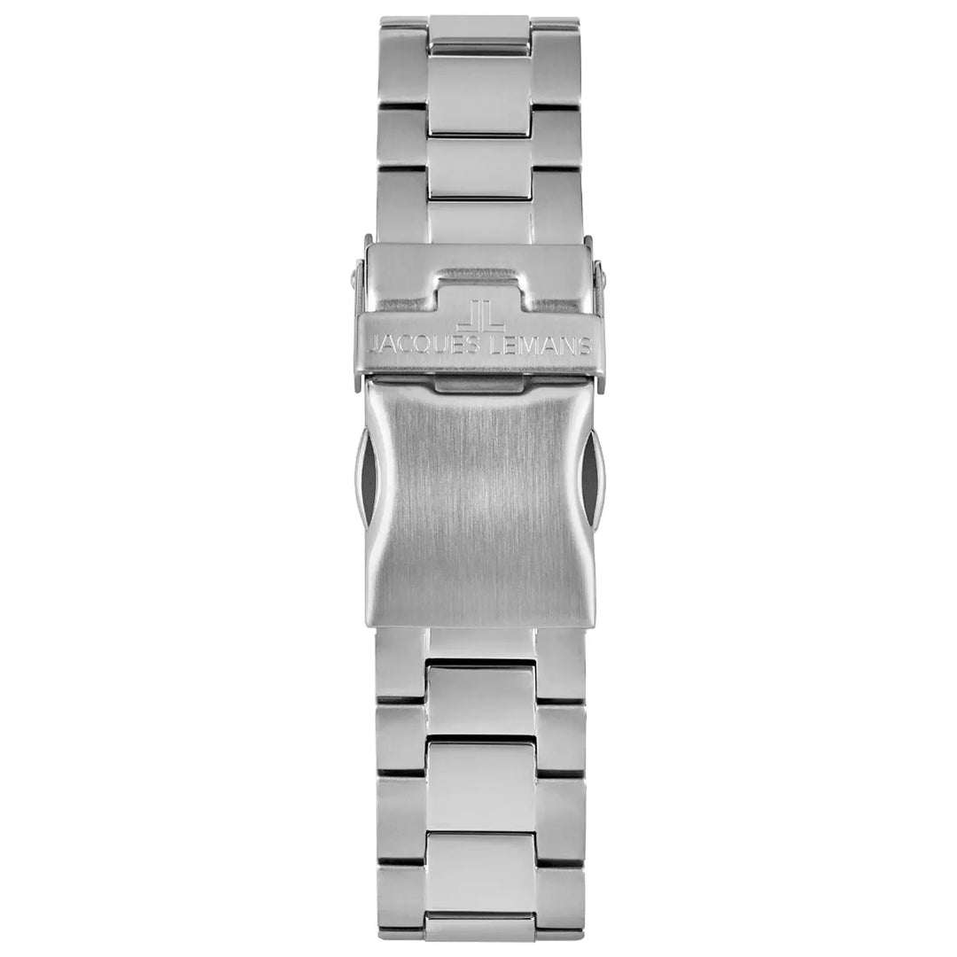 Jacques Lemans Derby 1-1945.1E