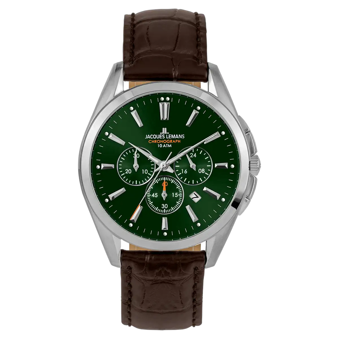 Jacques Lemans Derby 1-1945.1C