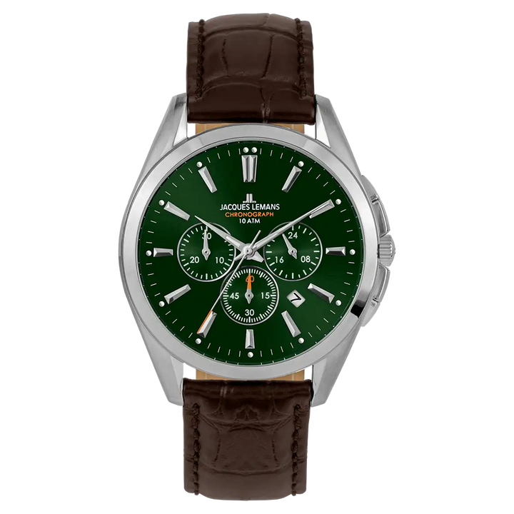 Jacques Lemans Derby 1-1945.1C