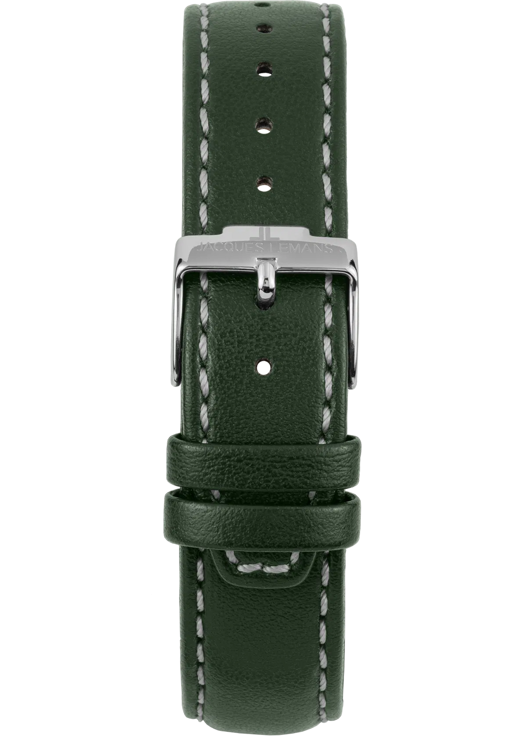 Jacques Lemans Eco Power 1-2116B