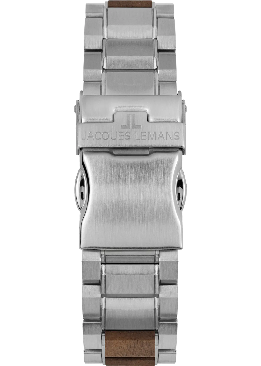 Jacques Lemans Eco Power 1-2116H