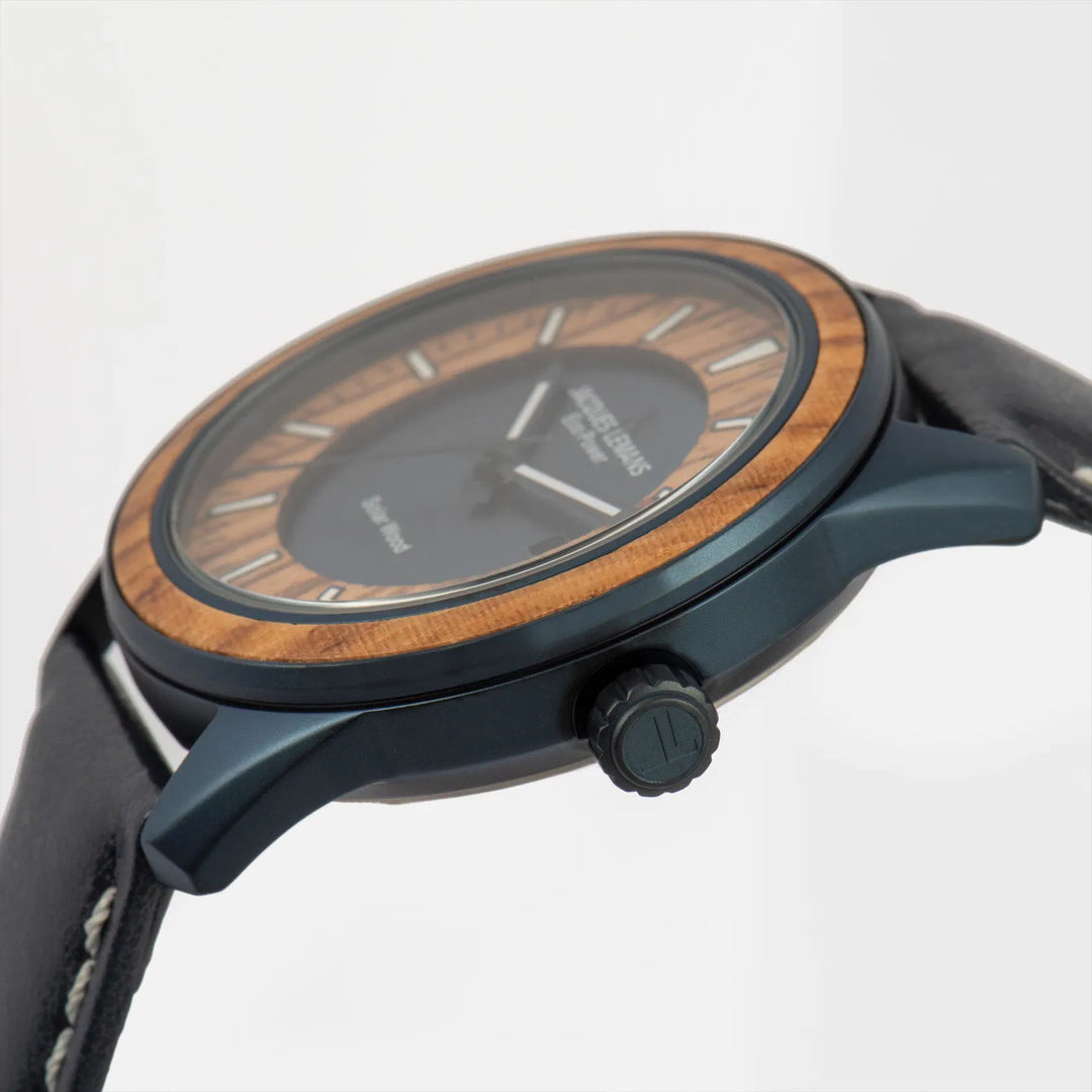 Jacques Lemans Eco Power 1-2116K