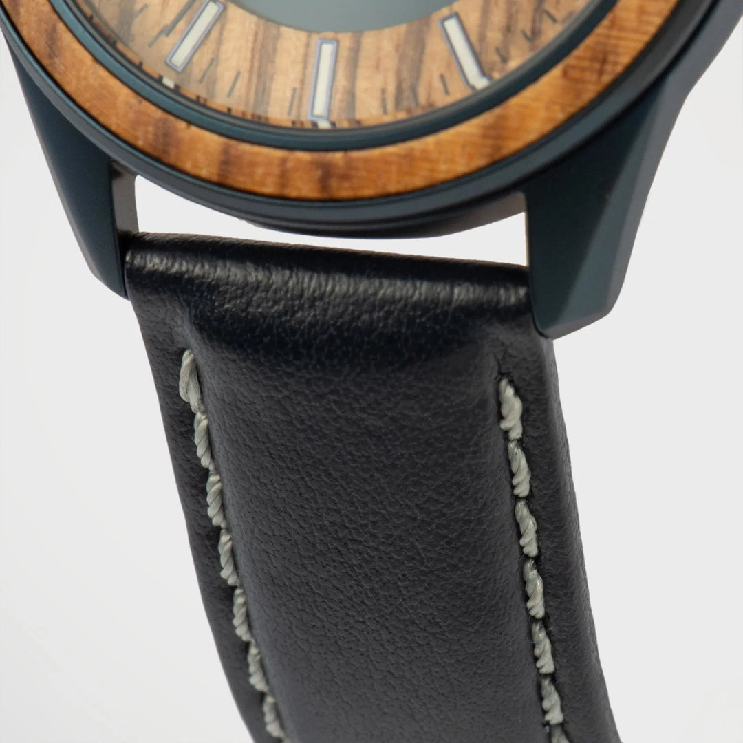 Jacques Lemans Eco Power 1-2116K