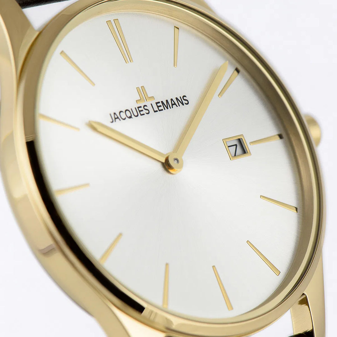 Jacques Lemans London 1-2122F