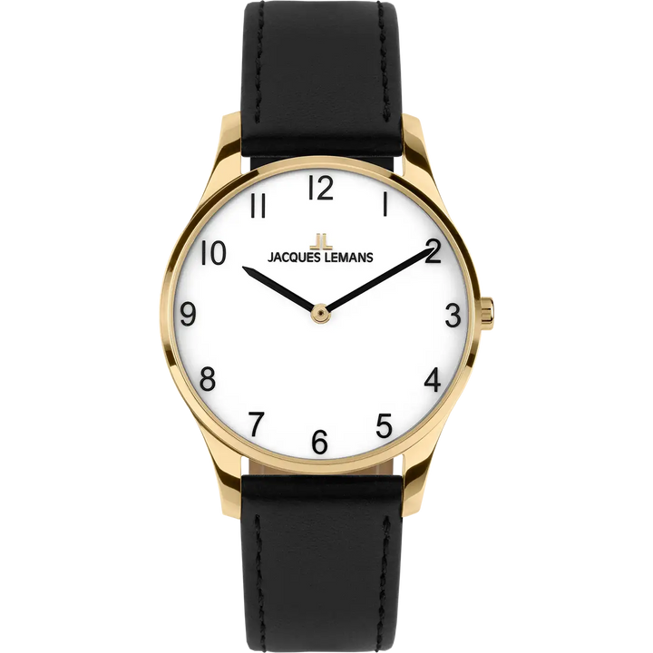 Jacques Lemans London 1-2123H