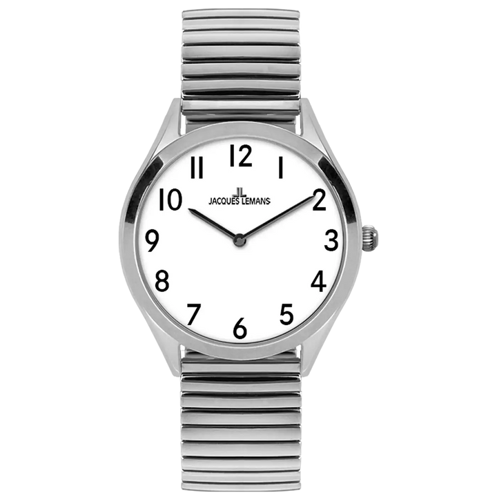 Jacques Lemans Vienna 1-2186C