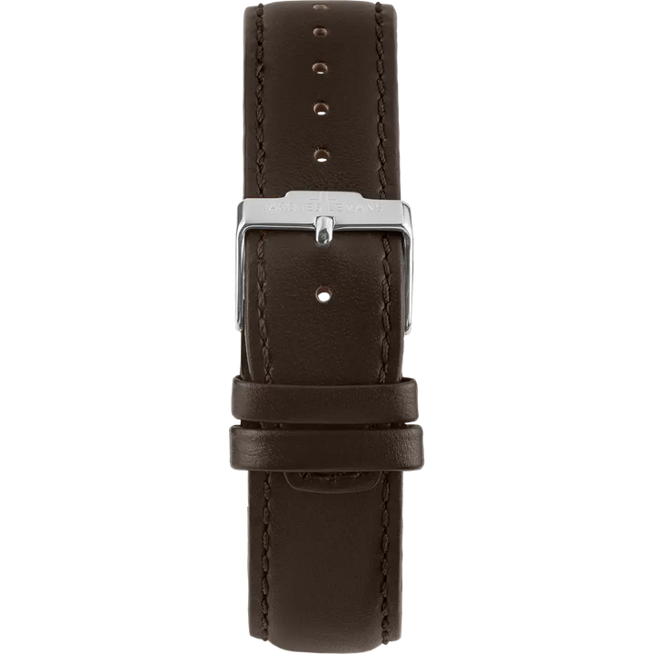 Jacques Lemans London 1-2193K