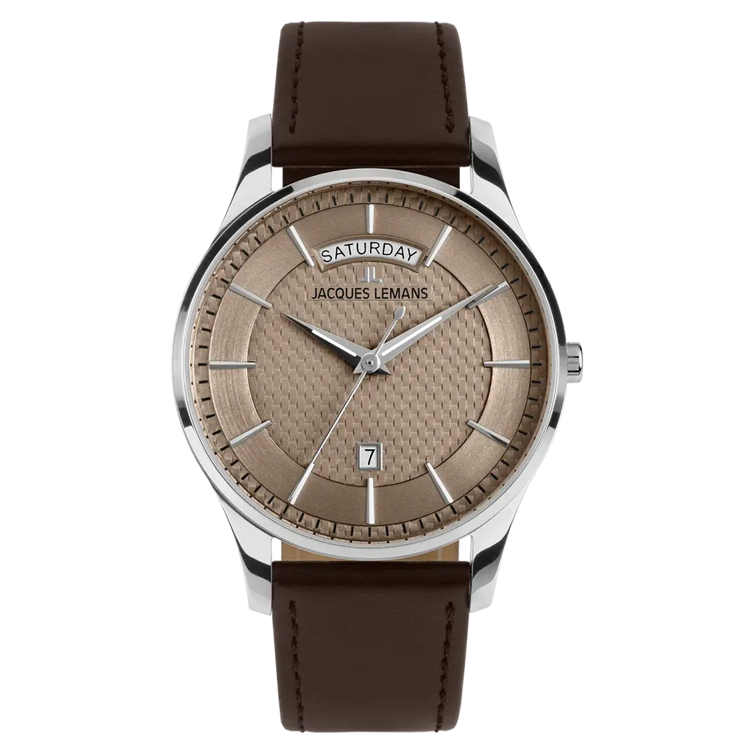 Jacques Lemans London 1-2193K