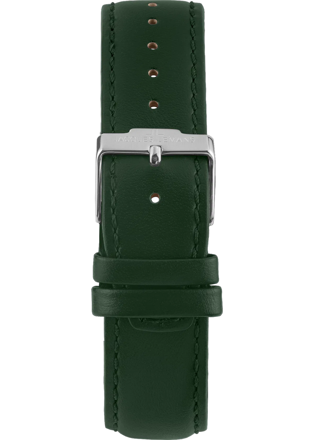 Jacques Lemans Derby 1-2197C