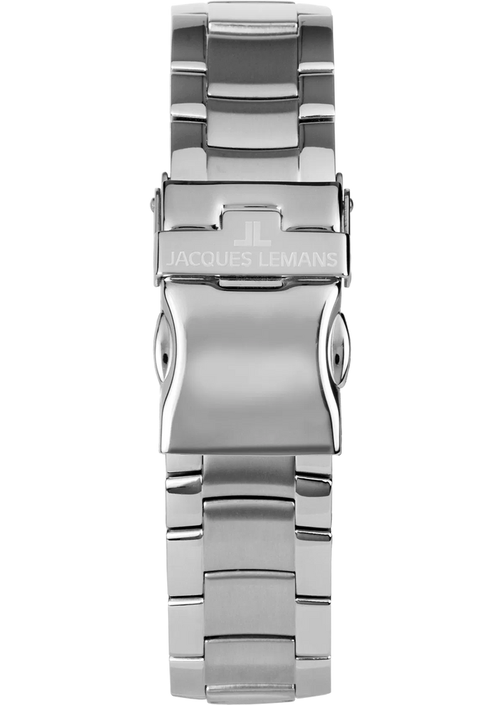 Jacques Lemans Derby 1-2197G