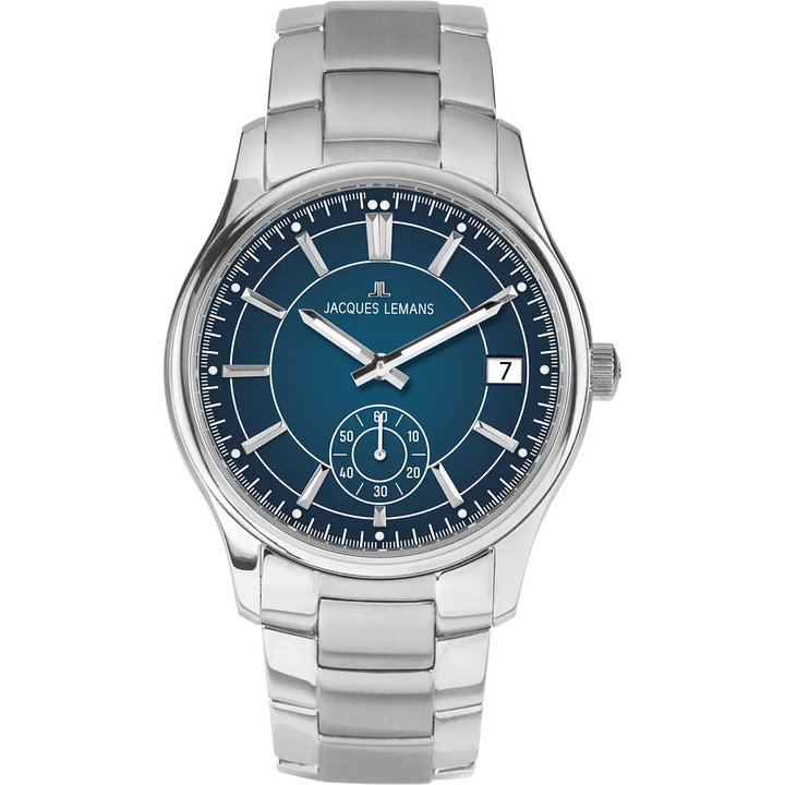 Jacques Lemans Derby 1-2197G