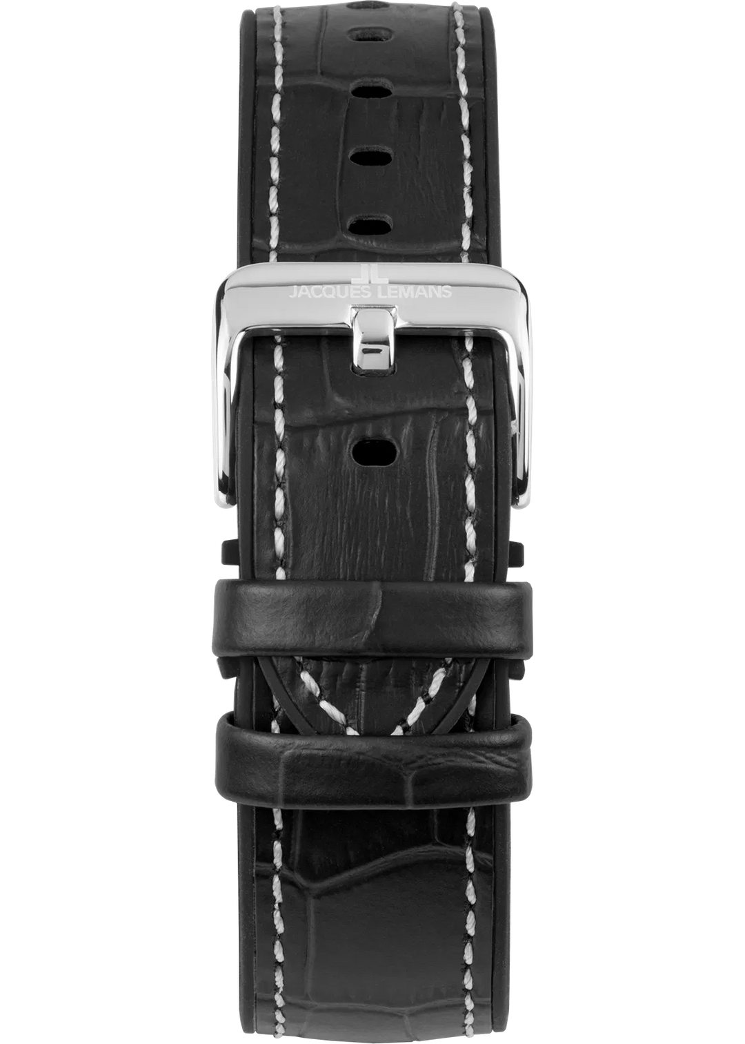 Jacques Lemans Liverpool Diver 1-2205C