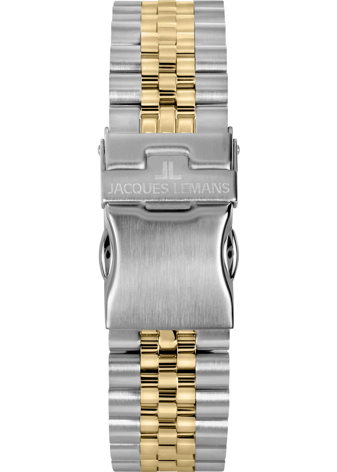 Jacques Lemans Liverpool Diver 1-2205N