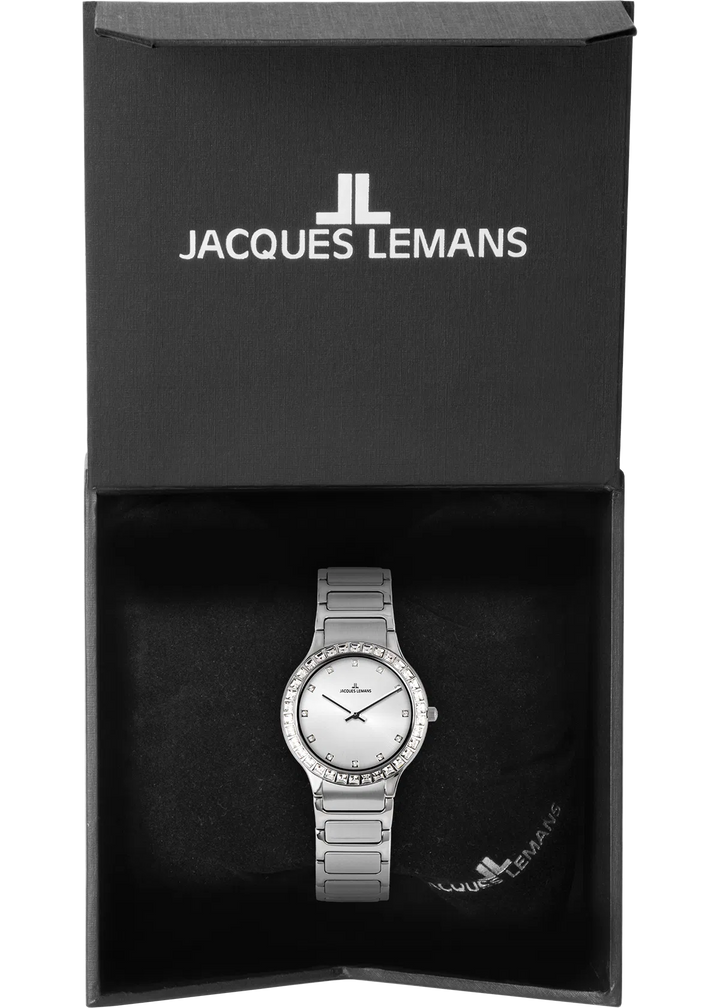 Jacques Lemans Milano 1-2208B