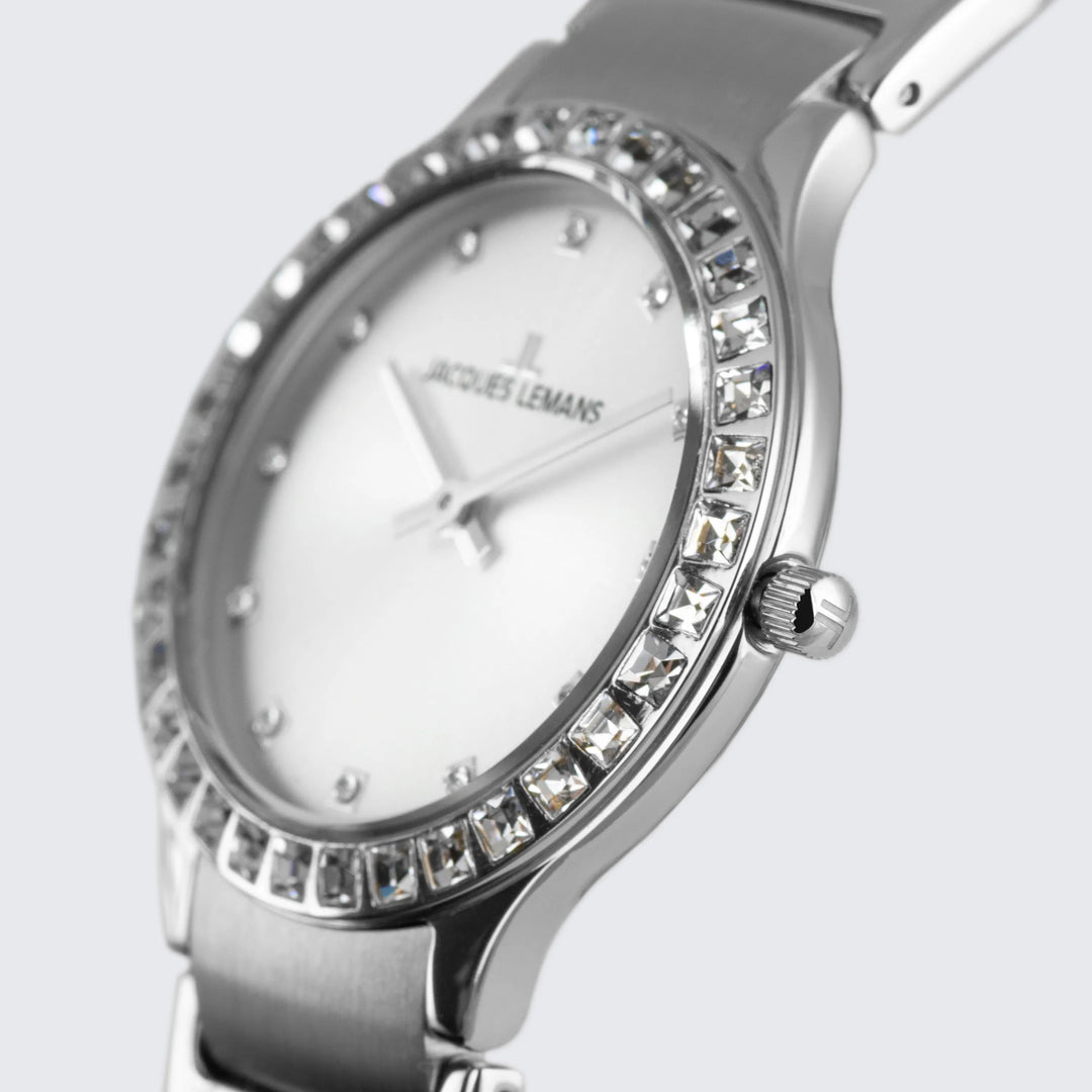 Jacques Lemans Milano 1-2208B