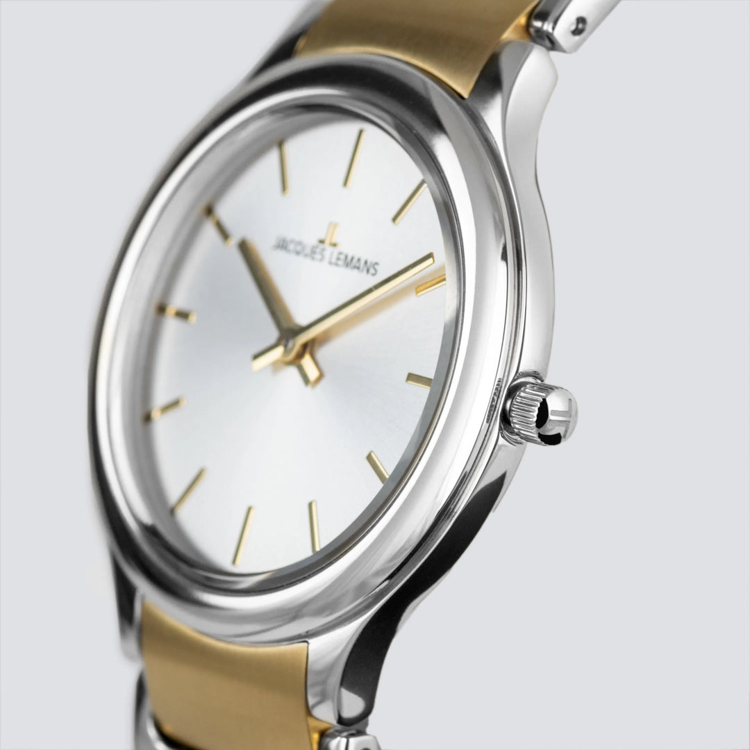 Jacques Lemans Milano 1-2208D