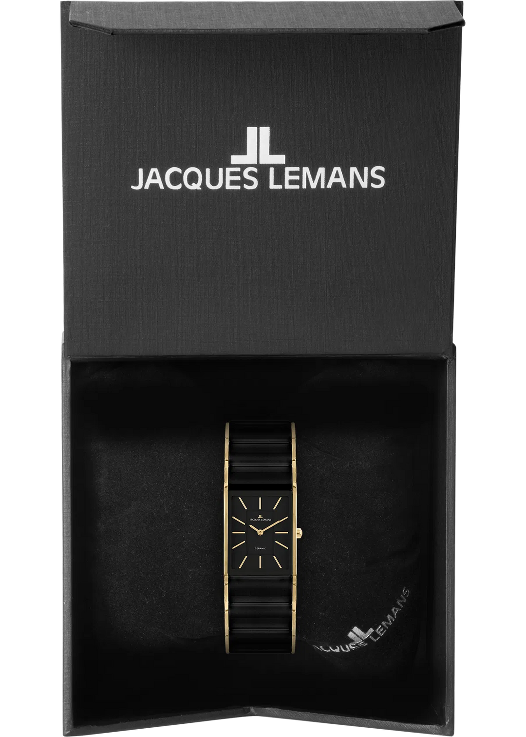Jacques Lemans Dublin 1-2214C