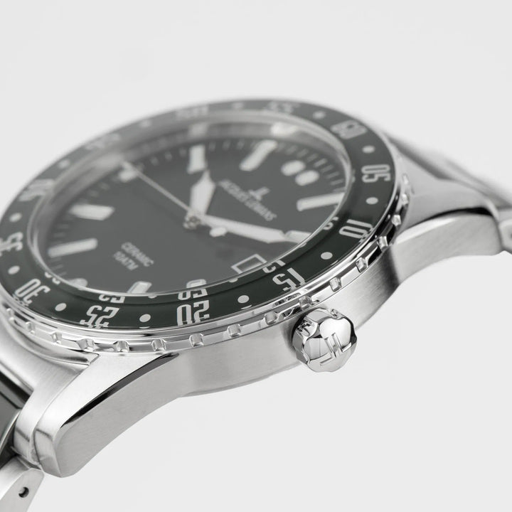 Jacques Lemans Liverpool 42-10A