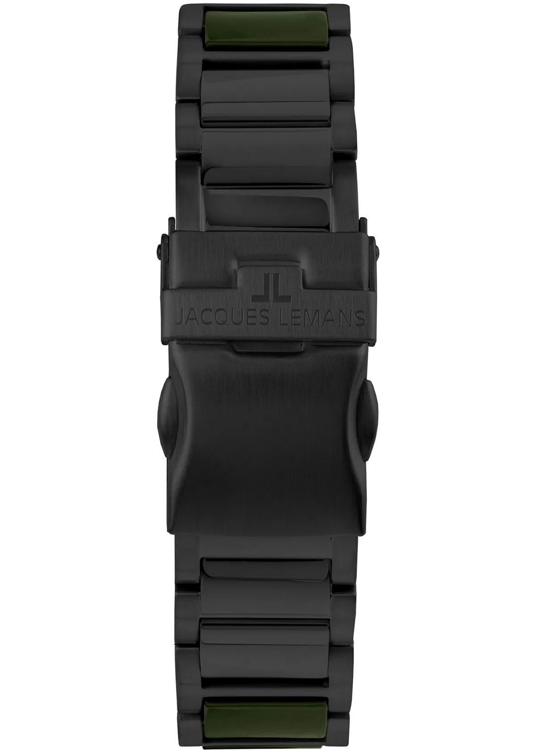 Jacques Lemans Liverpool 42-10F