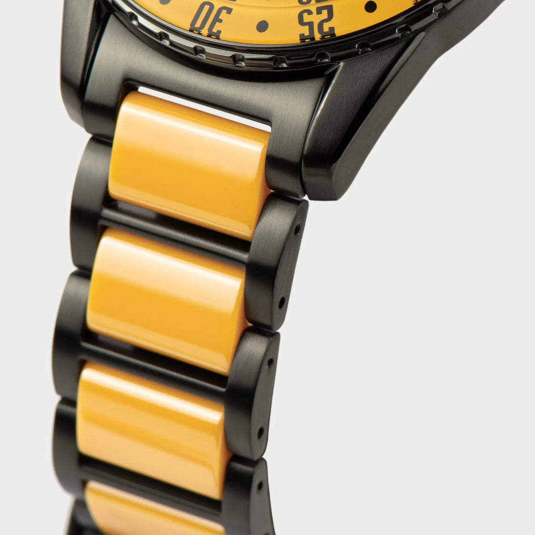 Jacques Lemans Liverpool 42-10I