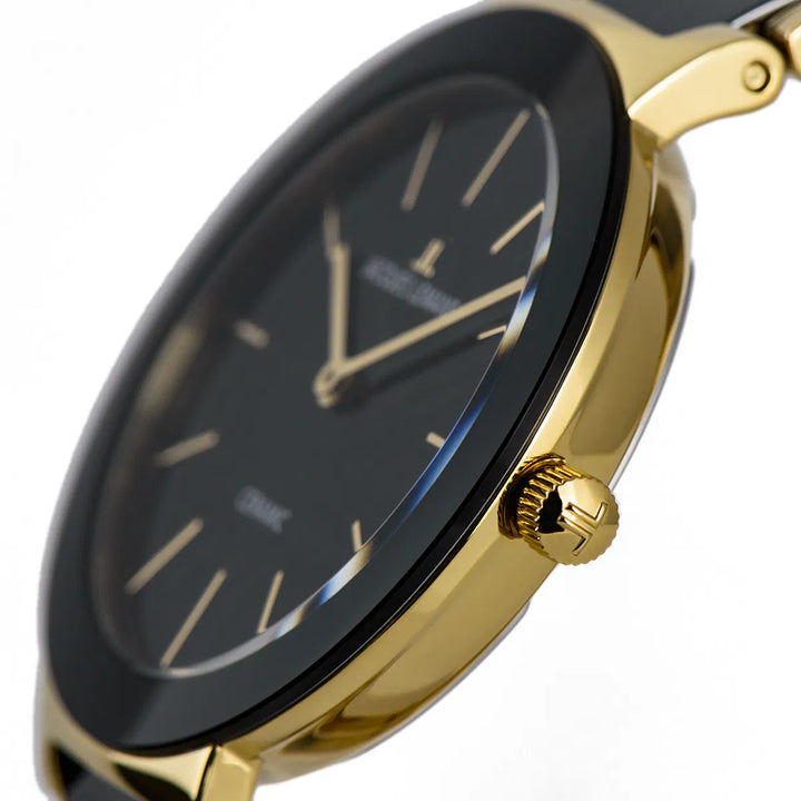 Jacques Lemans Monaco 42-7E