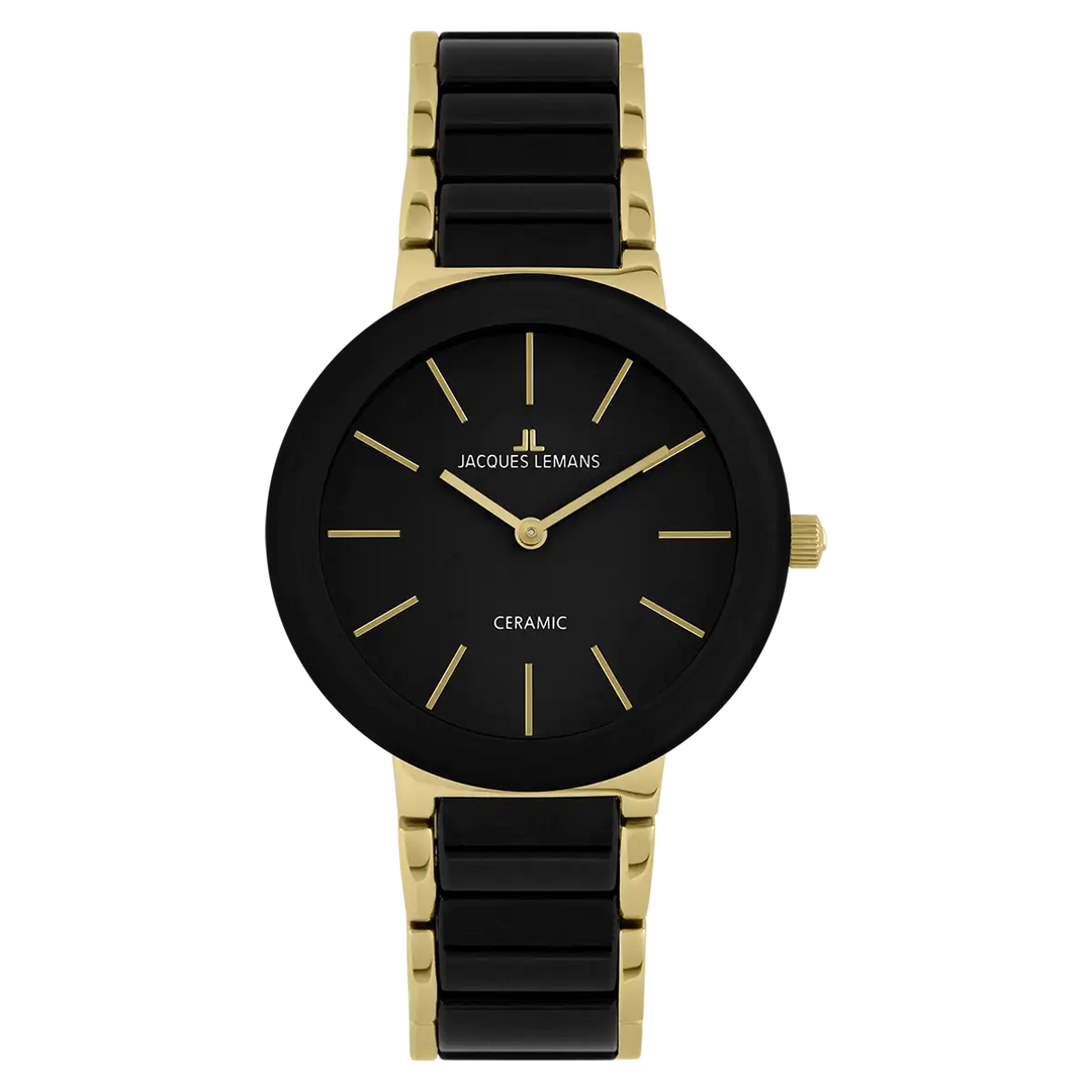 Jacques Lemans Monaco 42-7E