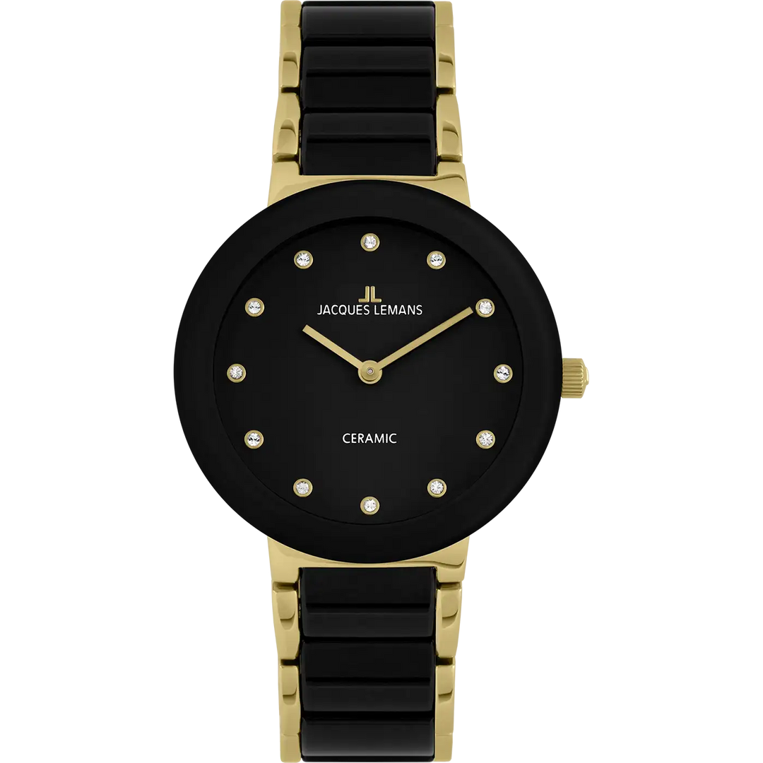 Jacques Lemans Monaco 42-7K