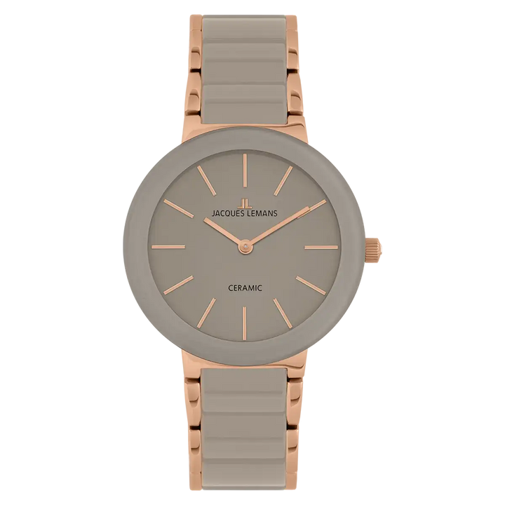 Jacques Lemans Monaco 42-7T