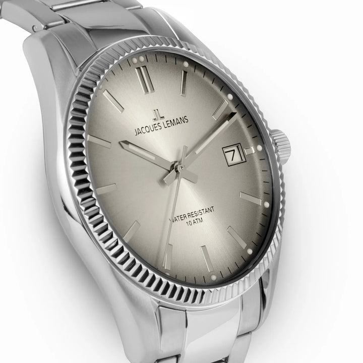 Jacques Lemans Derby 50-3B