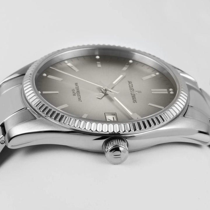 Jacques Lemans Derby 50-3B