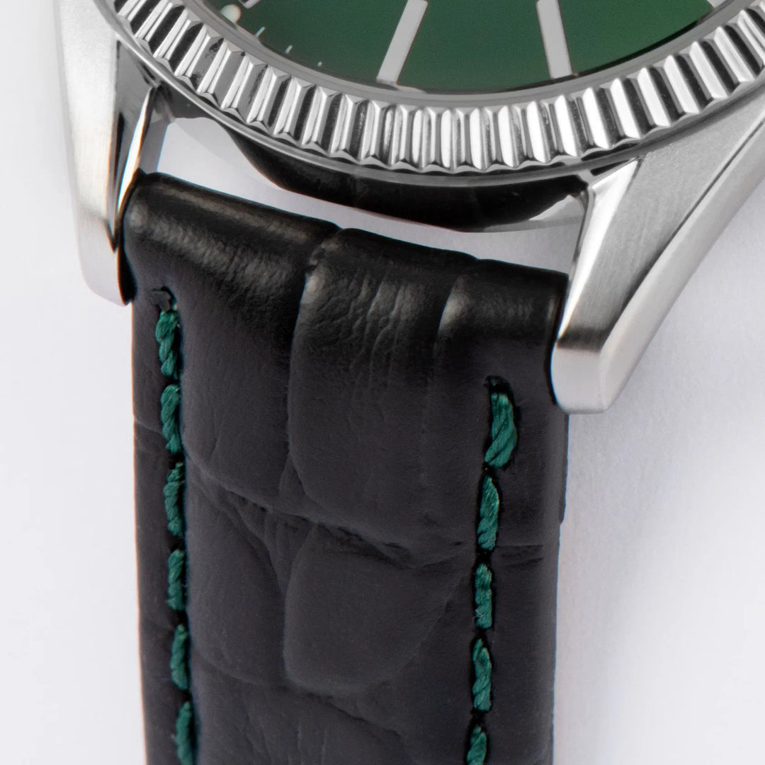 Jacques Lemans Derby 50-3T