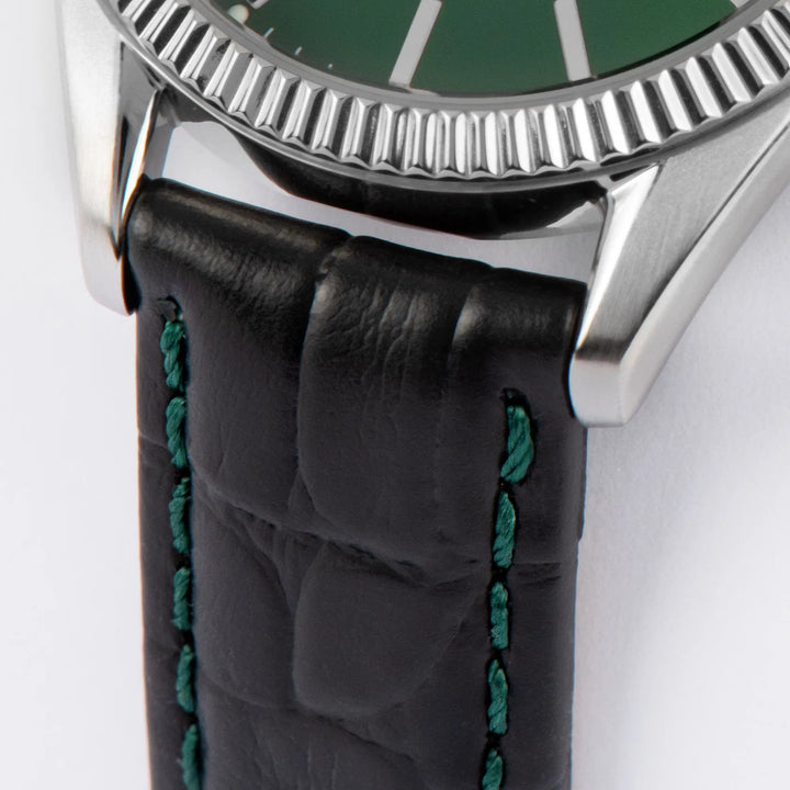 Jacques Lemans Derby 50-3T