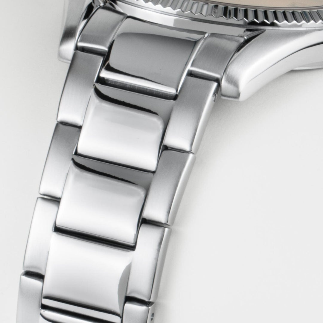 Jacques Lemans Derby 50-4H