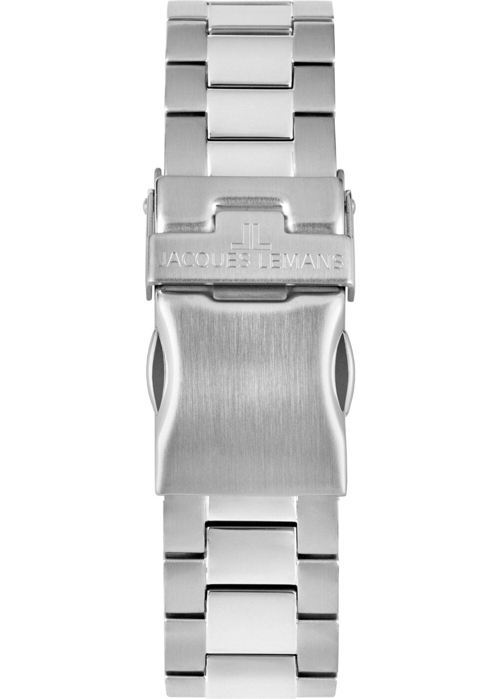 Jacques Lemans Derby 50-4H