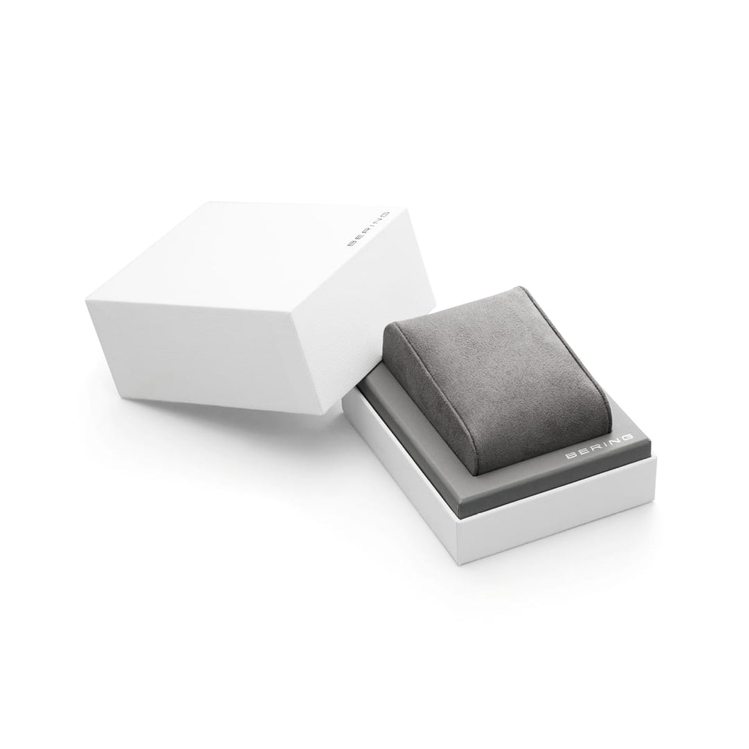 Bering Classic gold glänzend 14134-010