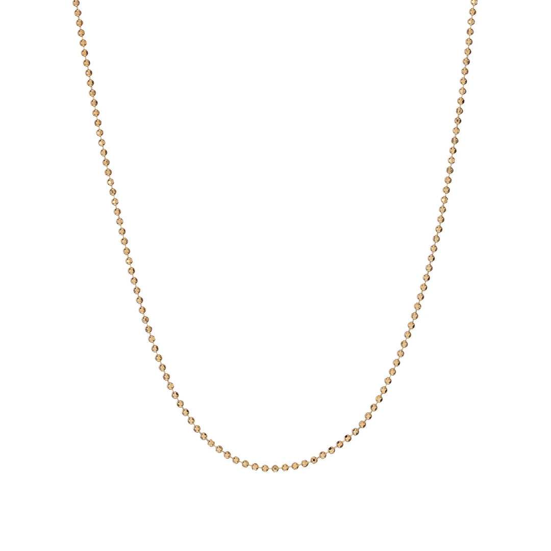 Halskette Diamantidis