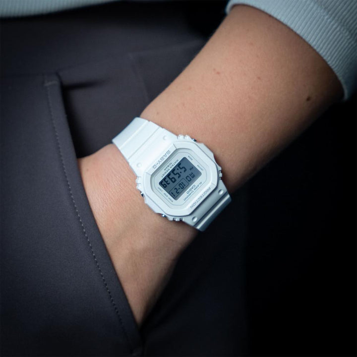 Casio Baby-G BGD-565U-7ER