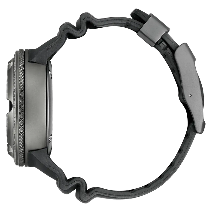 Citizen Godzilla-Promaster Professional Diver 300 BJ8059-03Z