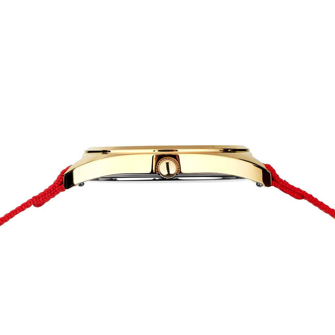 Classic, gold glänzend, 127220-36-334 FREEDOM Collection