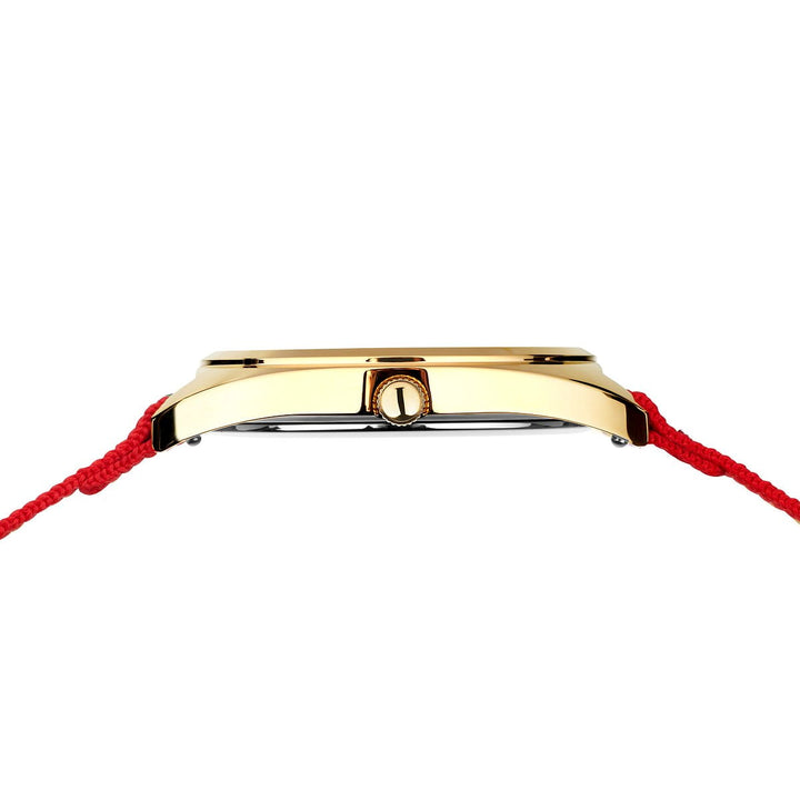 Classic, gold glänzend, 127220-36-334 FREEDOM Collection