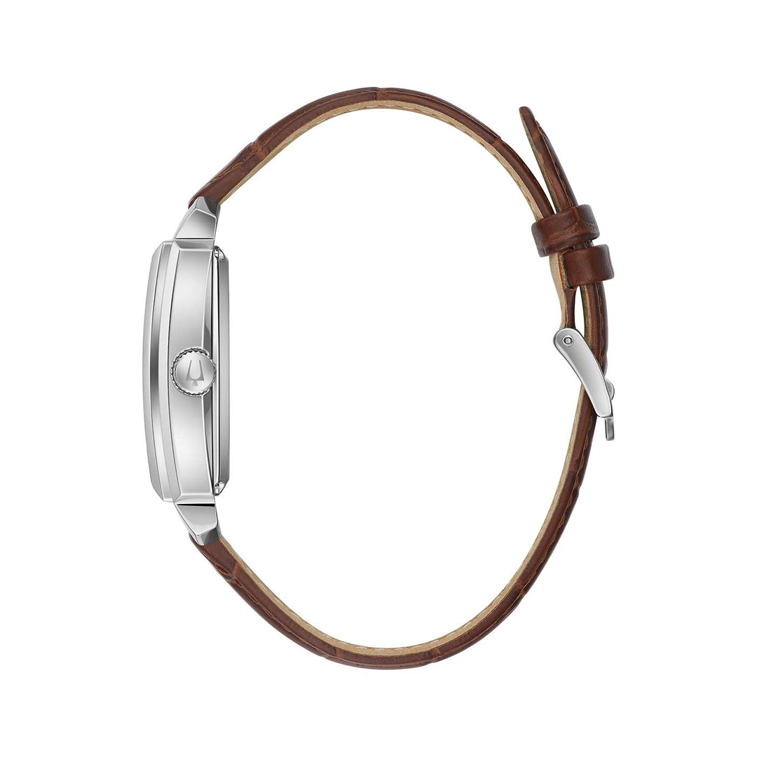 Bulova Classic 96A268 Sutton