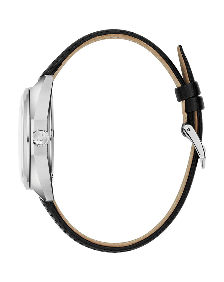 Bulova 96B414 Classic Jet Star